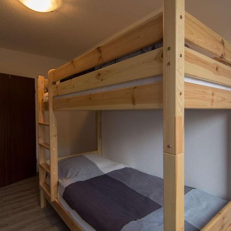 Ferienwohnung 'Zimmer Frei' Gelsenkirchen Eksteriør billede